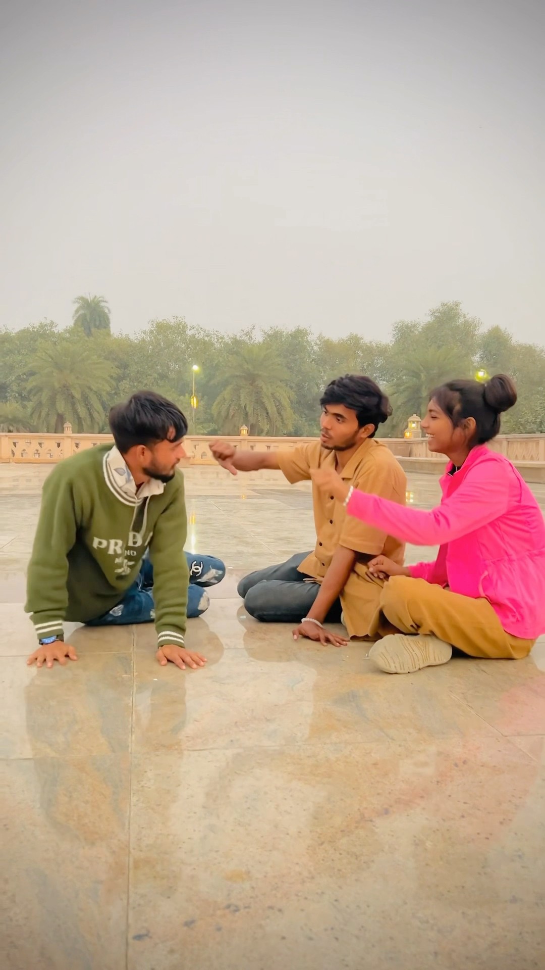 Rayfal ke nok pa ?#ytshots #youtubeshorts #shortsfeed #shortvideo #shorts #explore